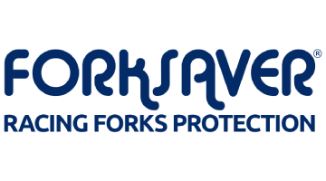 Forksaver Forksaver