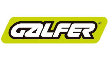 Galfer Brand: Galfer