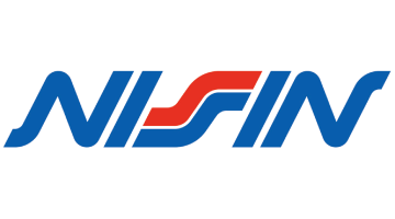 Nissin Brand: Nissin