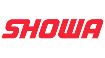Showa Brand: Showa