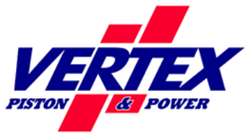 Vertex Brand: Vertex