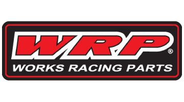 WRP Brand: WRP
