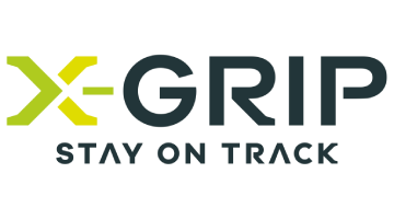 X-Grip Brand: X-Grip