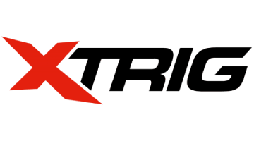X-Trig Brand: X-Trig