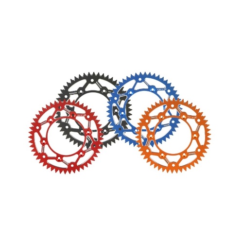 CHT.210EC.52