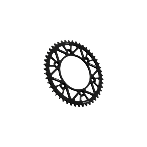 JTA895.48BLK