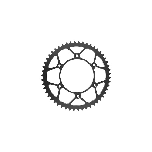 DS40.0822C.48