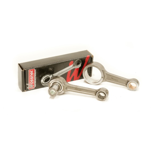 Connecting rod Husqvarna 85 TC (14-27) Wossner P2065