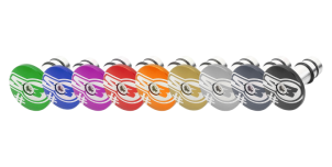 Handlebar Plugs
