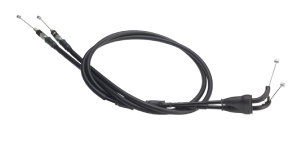 Throttle cable Domino KTM 250 SX-F (05-15) KRE 03 3202.96.04