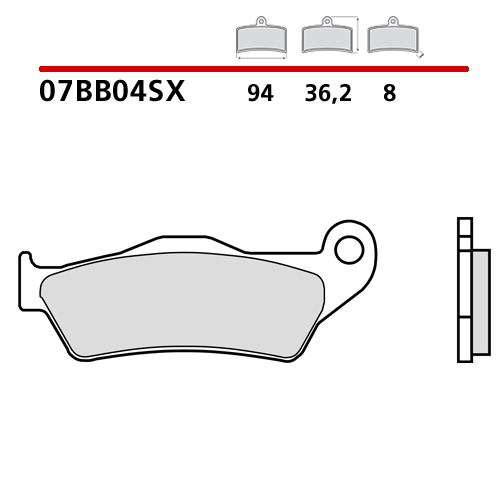 07BB04SX