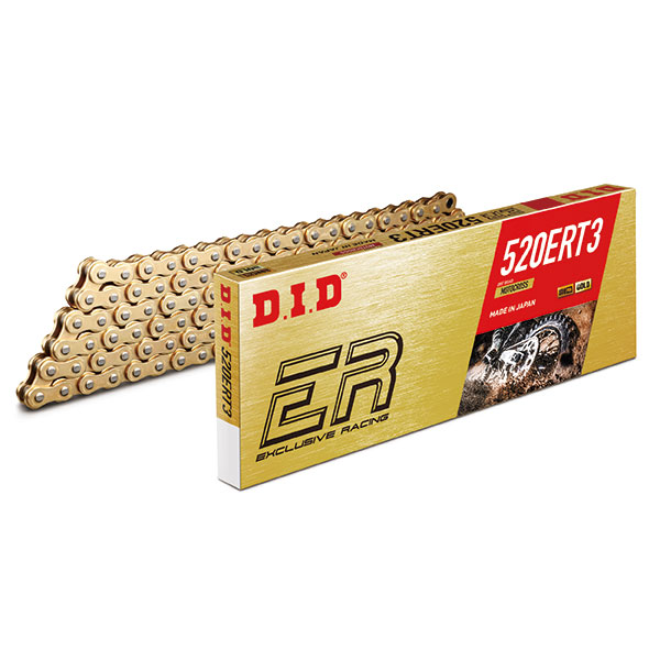 520ERT3.120