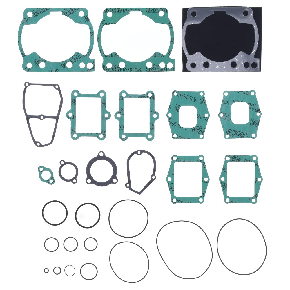 616A002TP