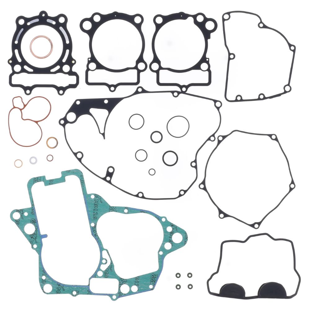 933A076FL