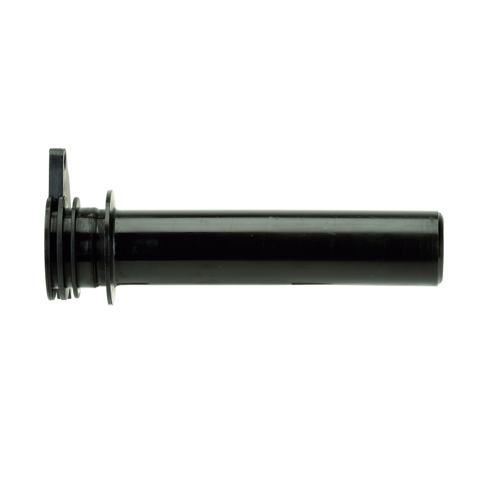 Spare Part - Throttle Tube for Domino HR 2T 97.2978.04