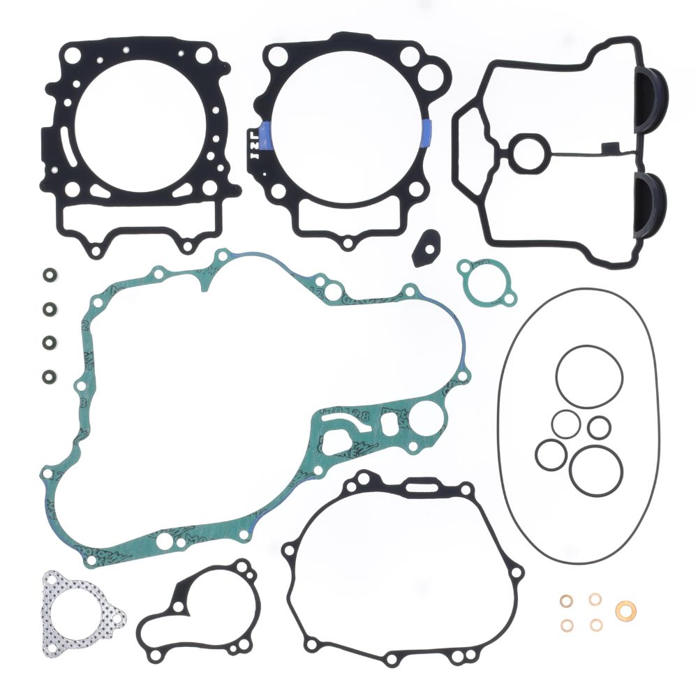 990A971FL