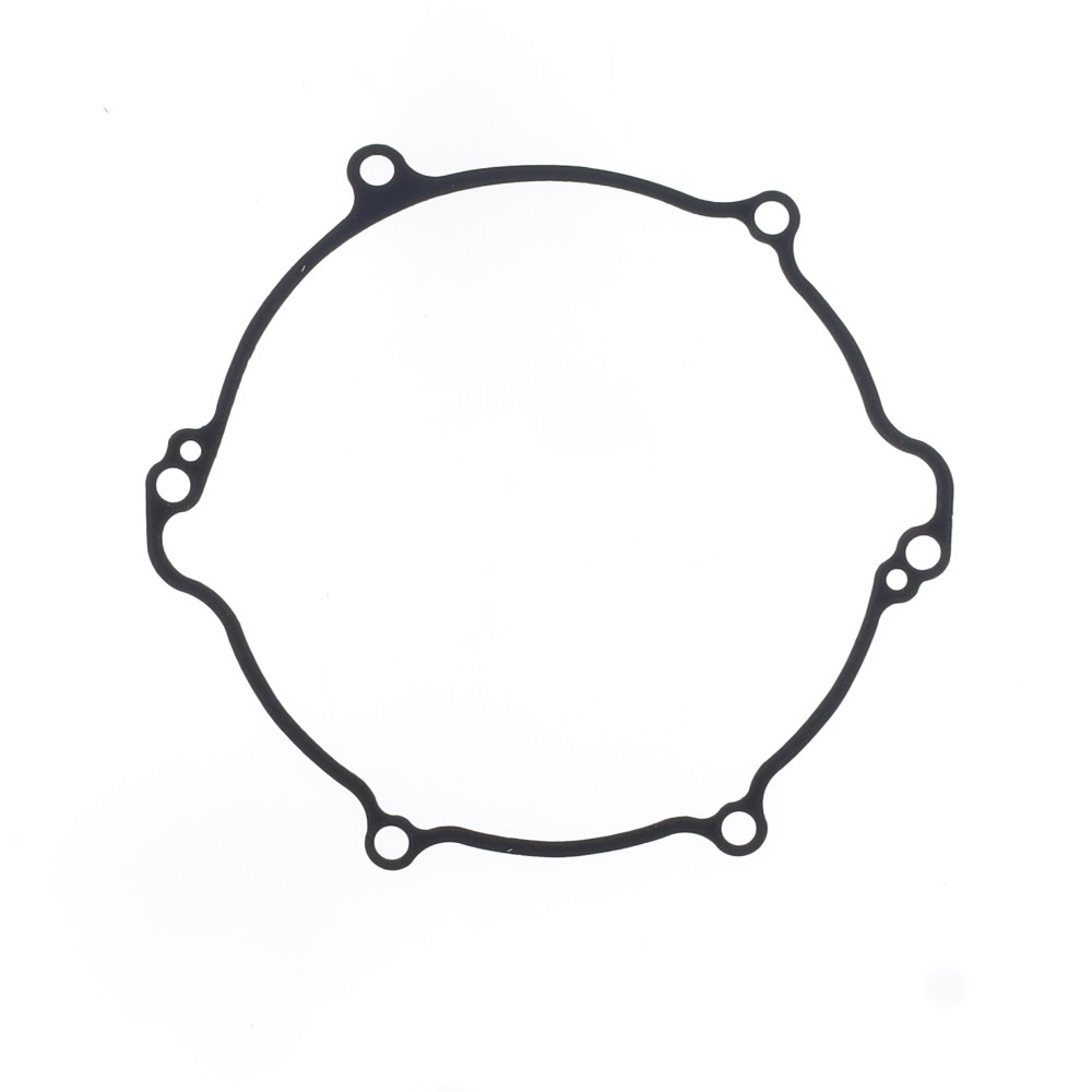 Gasket Fantic 125 XX (22-25) outer clutch Centauro 990B17082