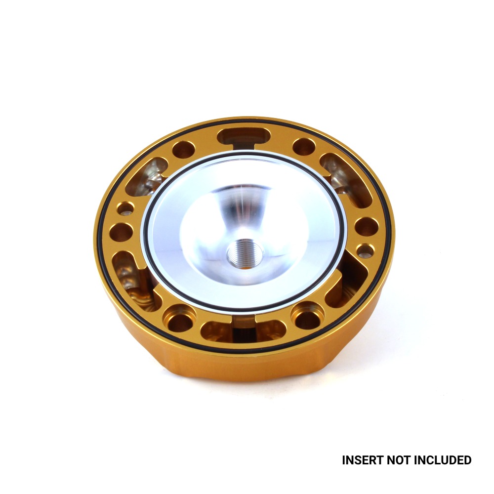 AA33084
