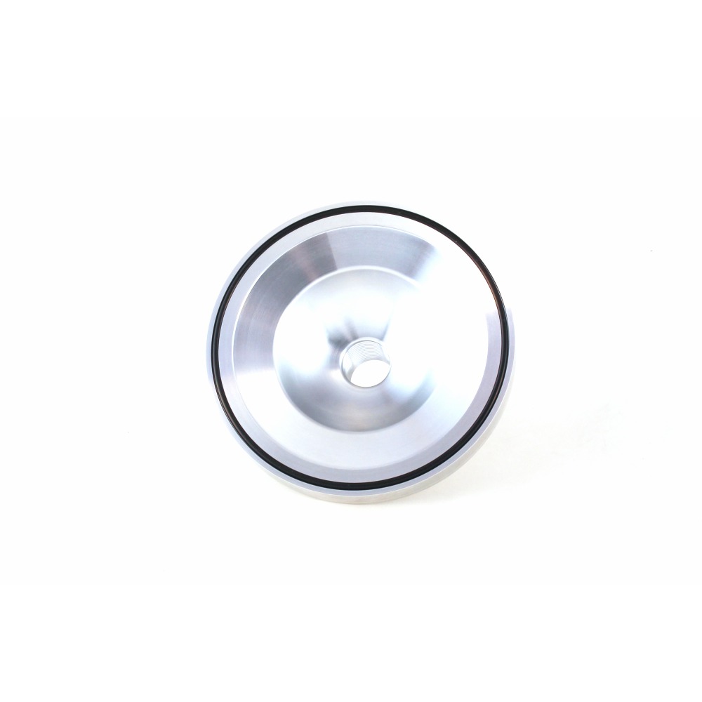 AE32026-F