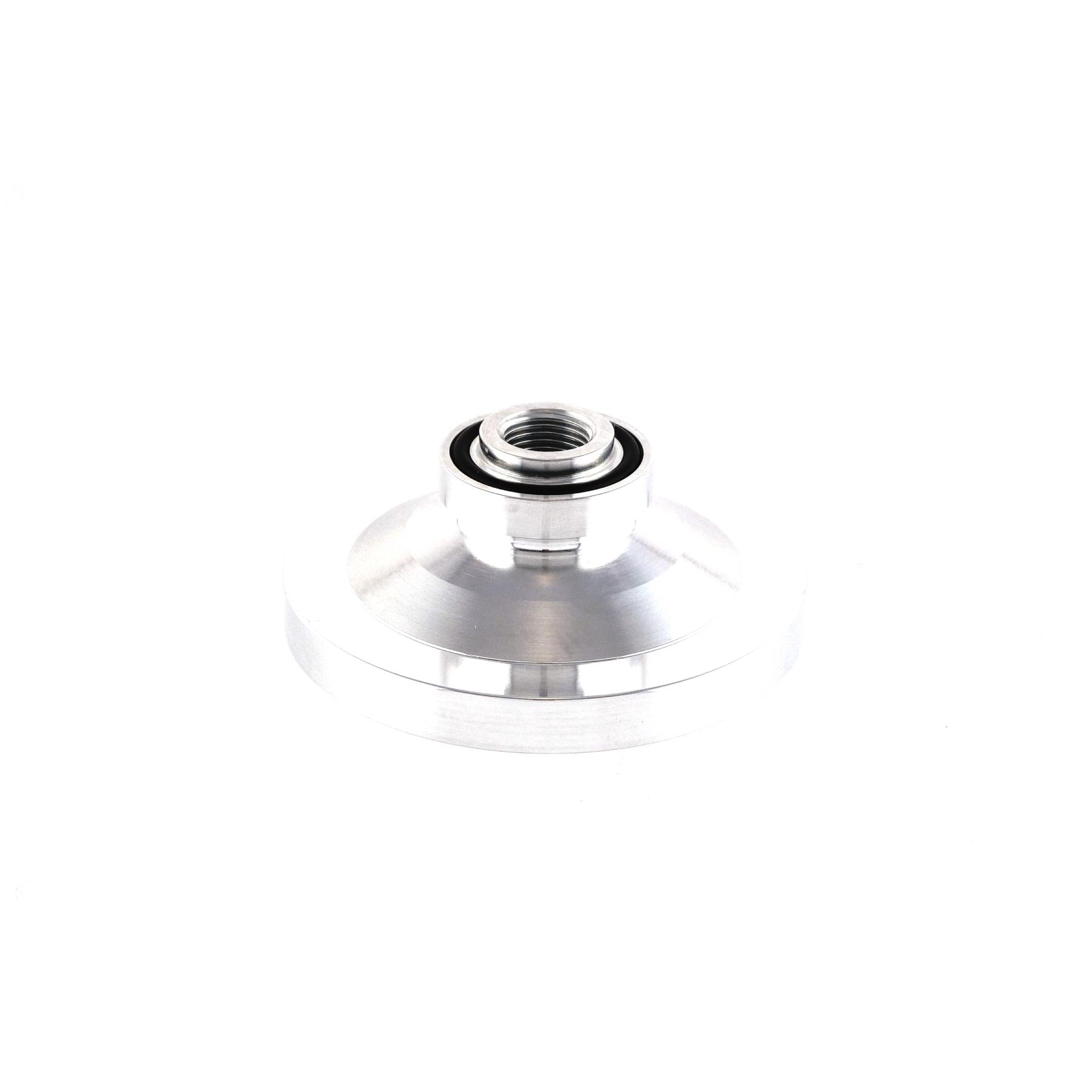 AE32054-F