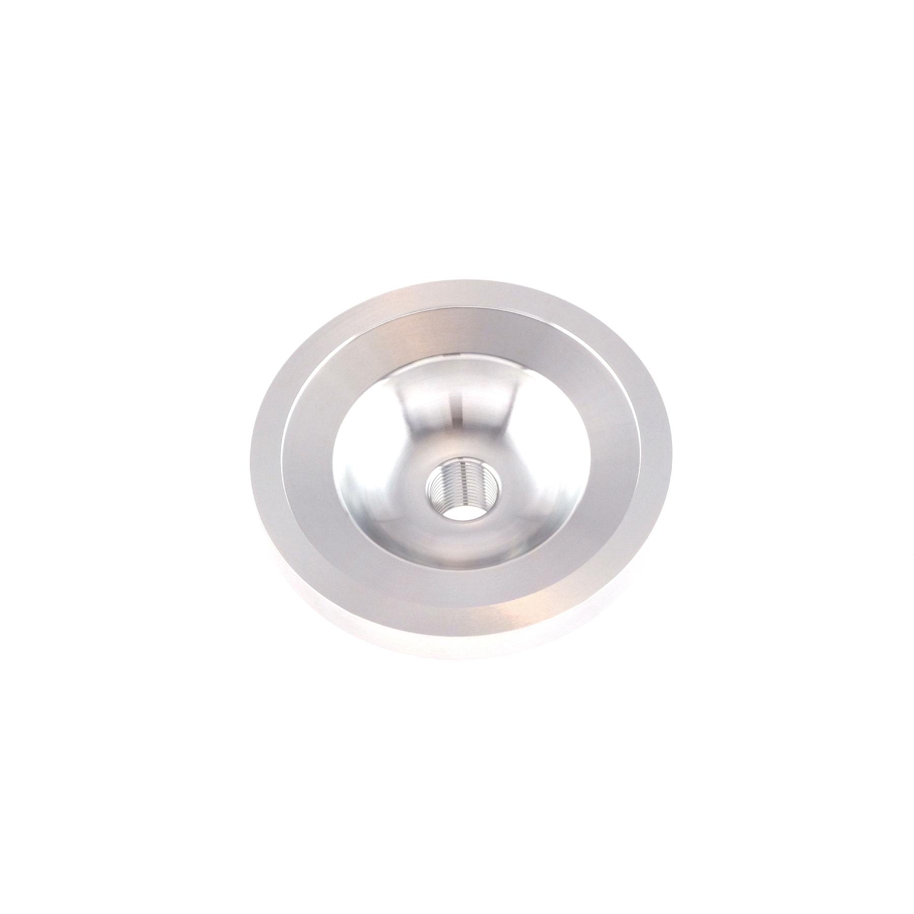 AE32054-F