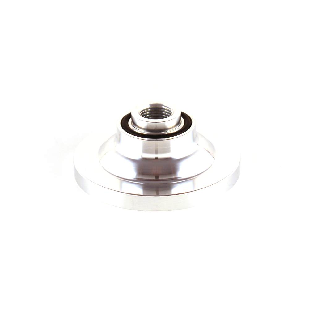 AE32088-H