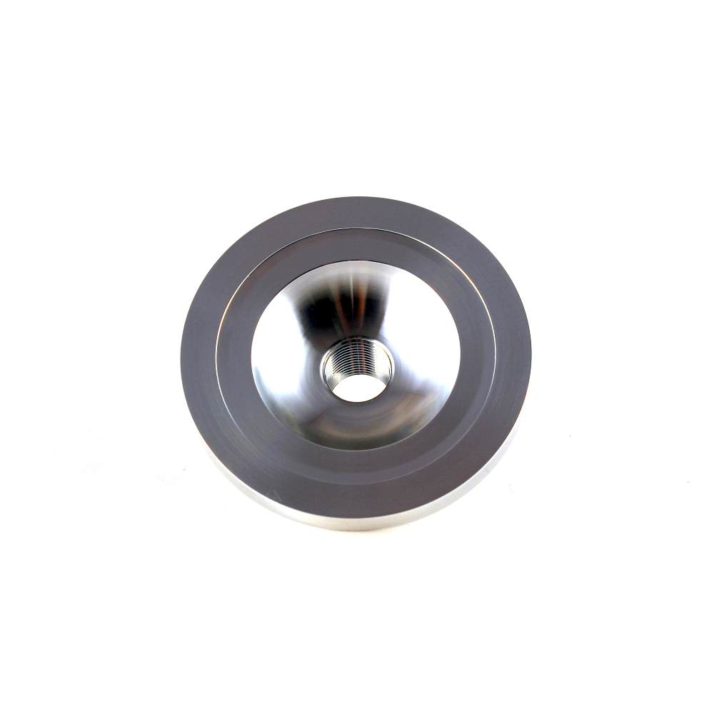 AE32088-H