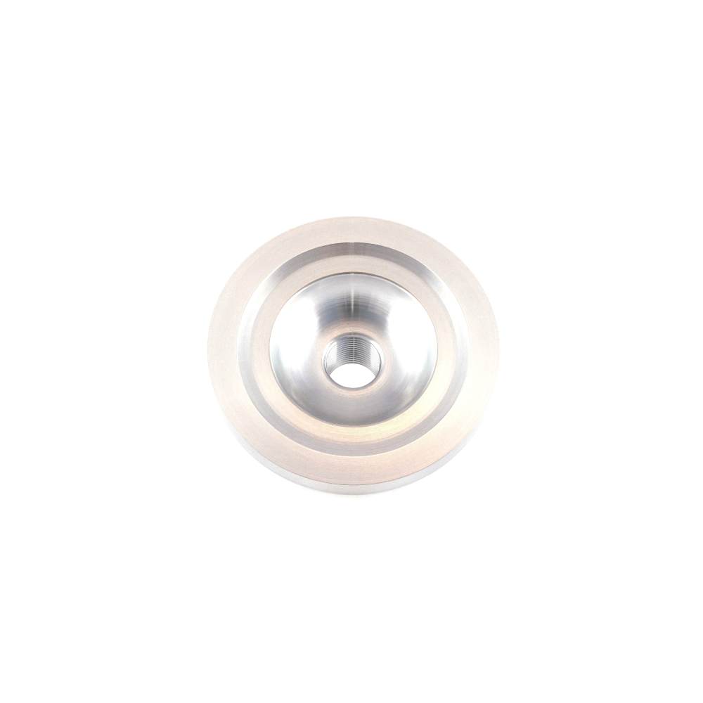 AE32100-E
