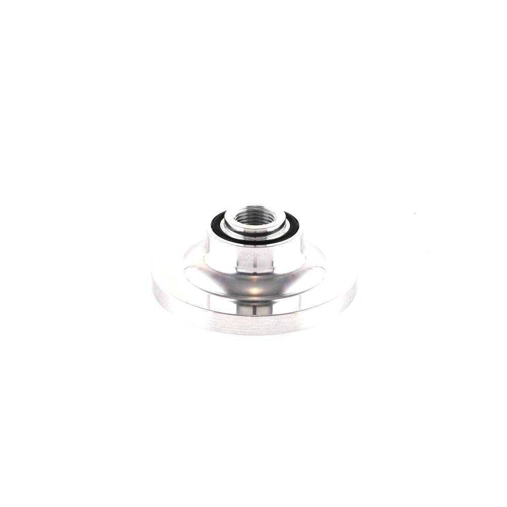 AE32101-B