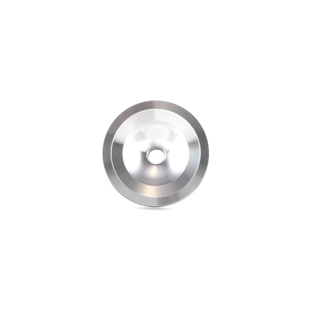 AE32167-C
