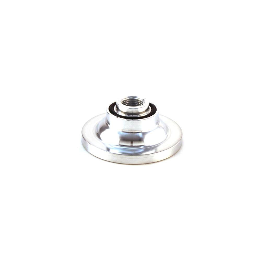AE32240-B