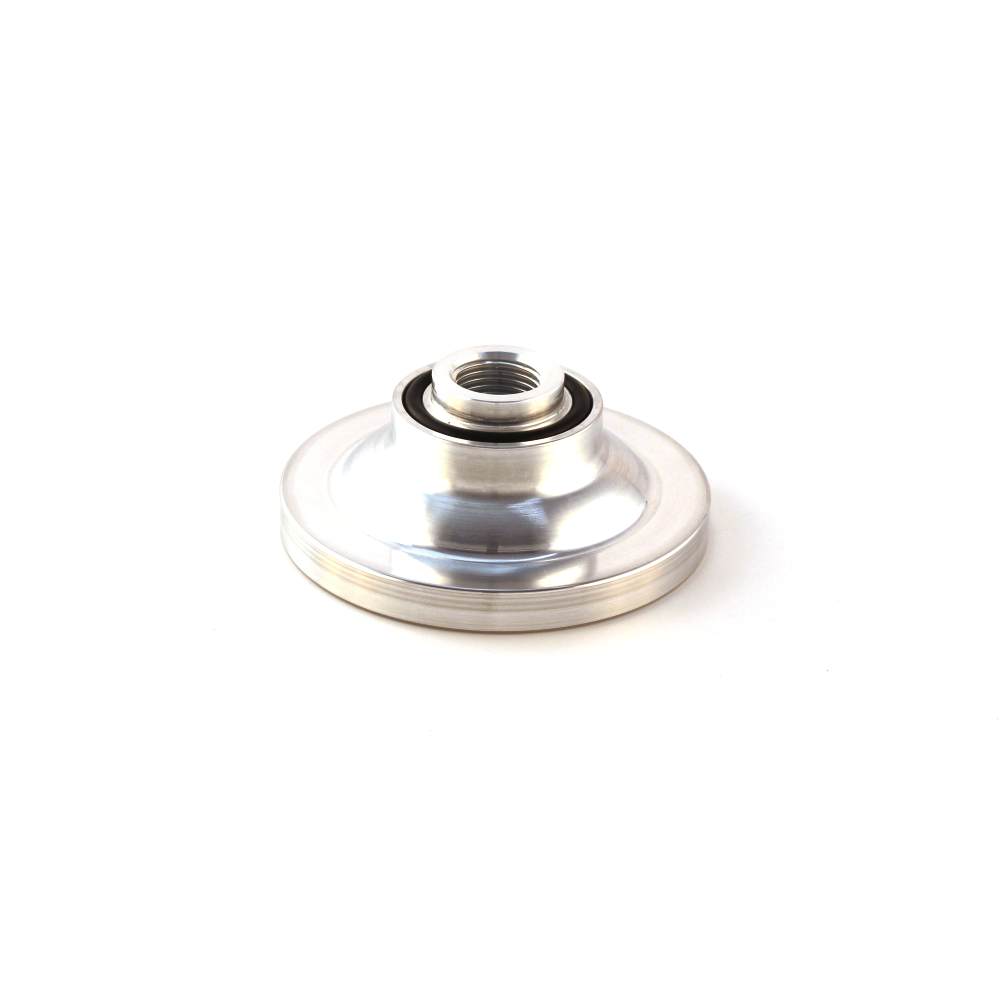 AE32256-F