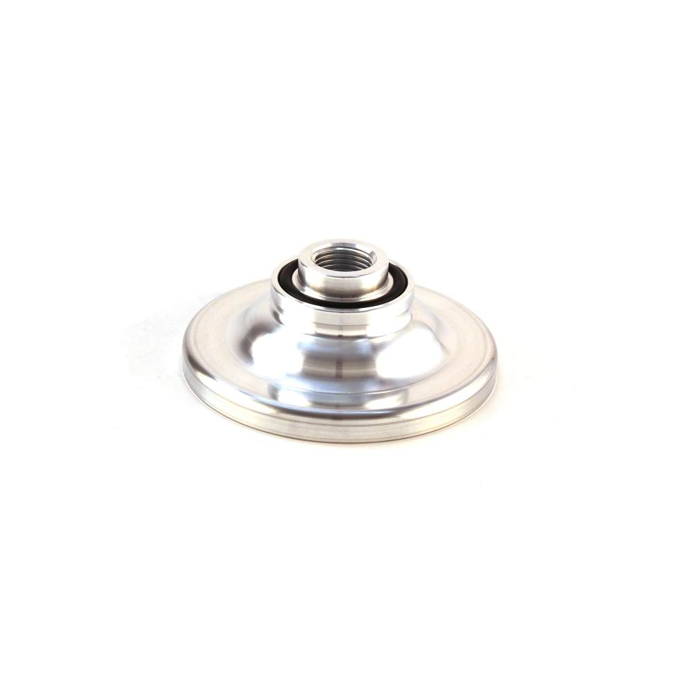 AE32260-G