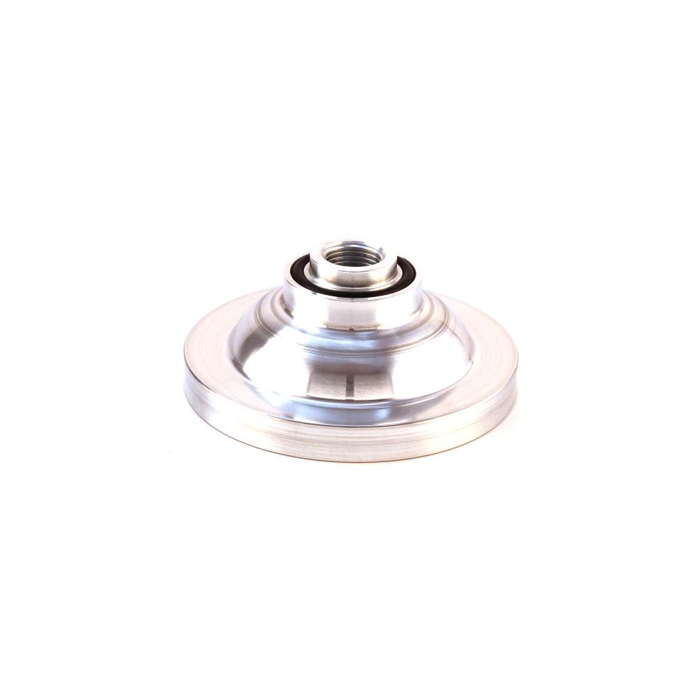 AE32272-F