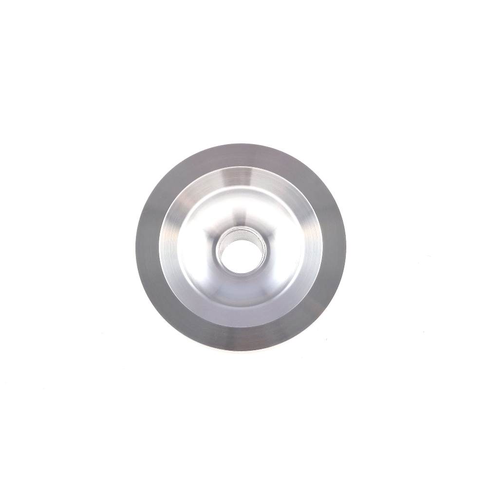 AE32281-F