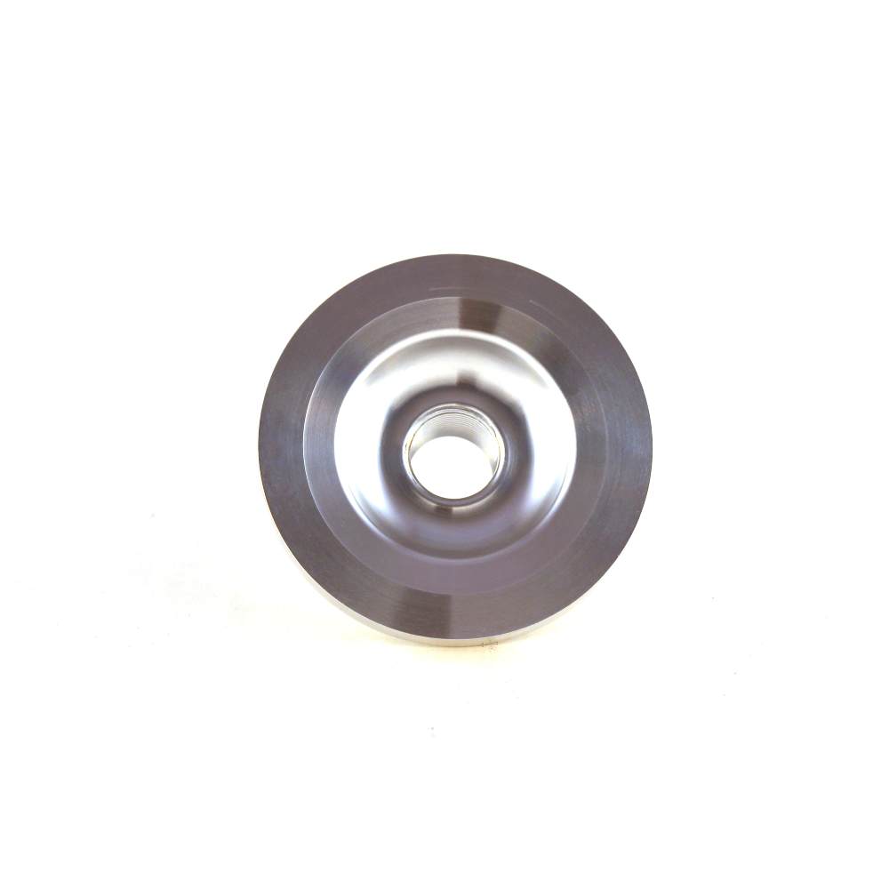 AE32285-F