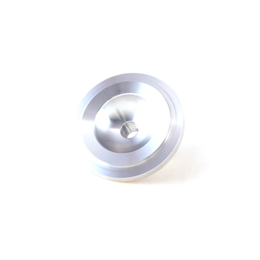 AE32327-H