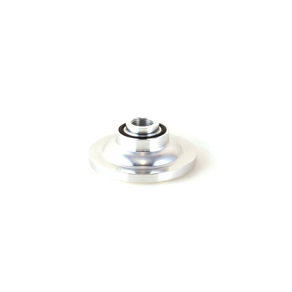 AE32334-F