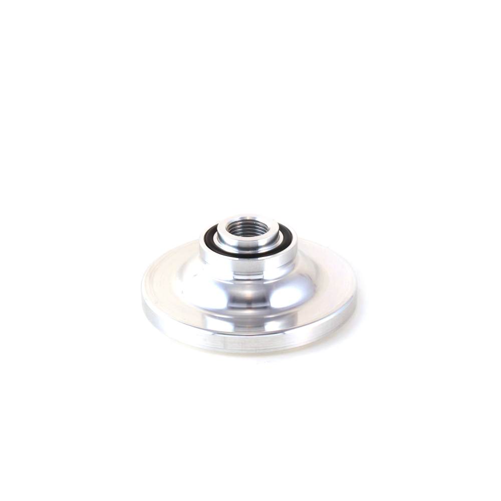 AE32335-G