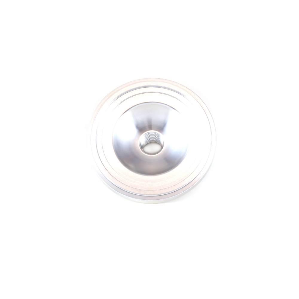 AE32335-H