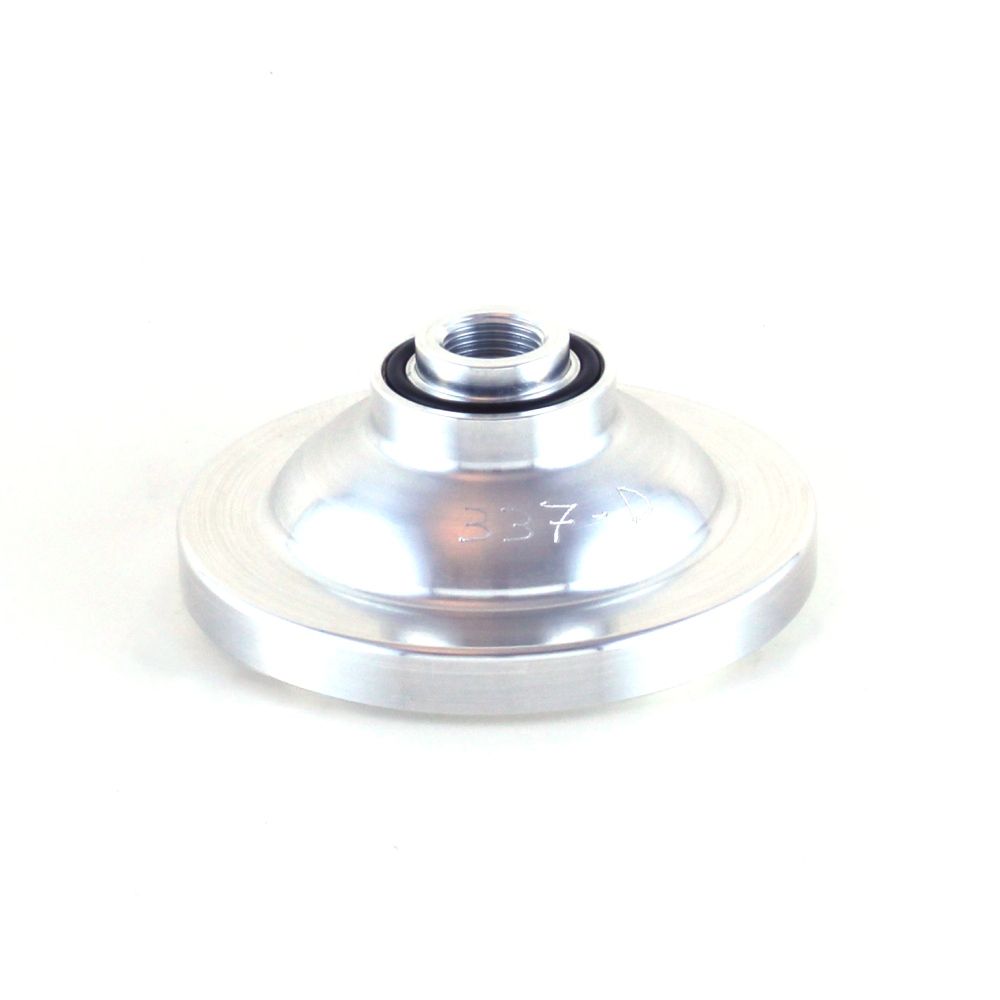 AE32337-F