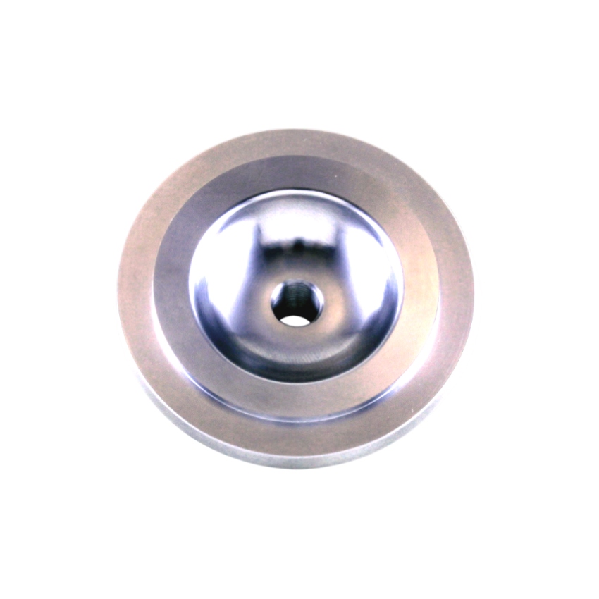 AE32367-G