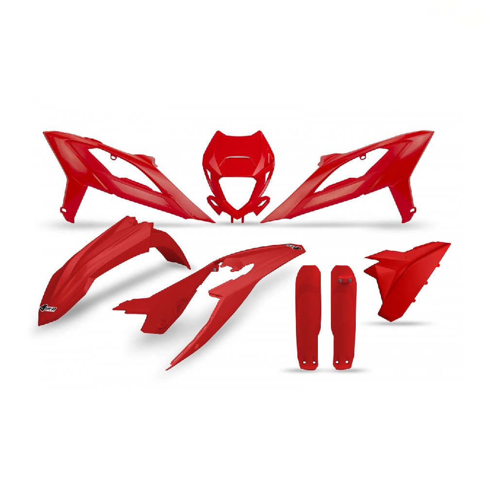 BEKIT801F-063