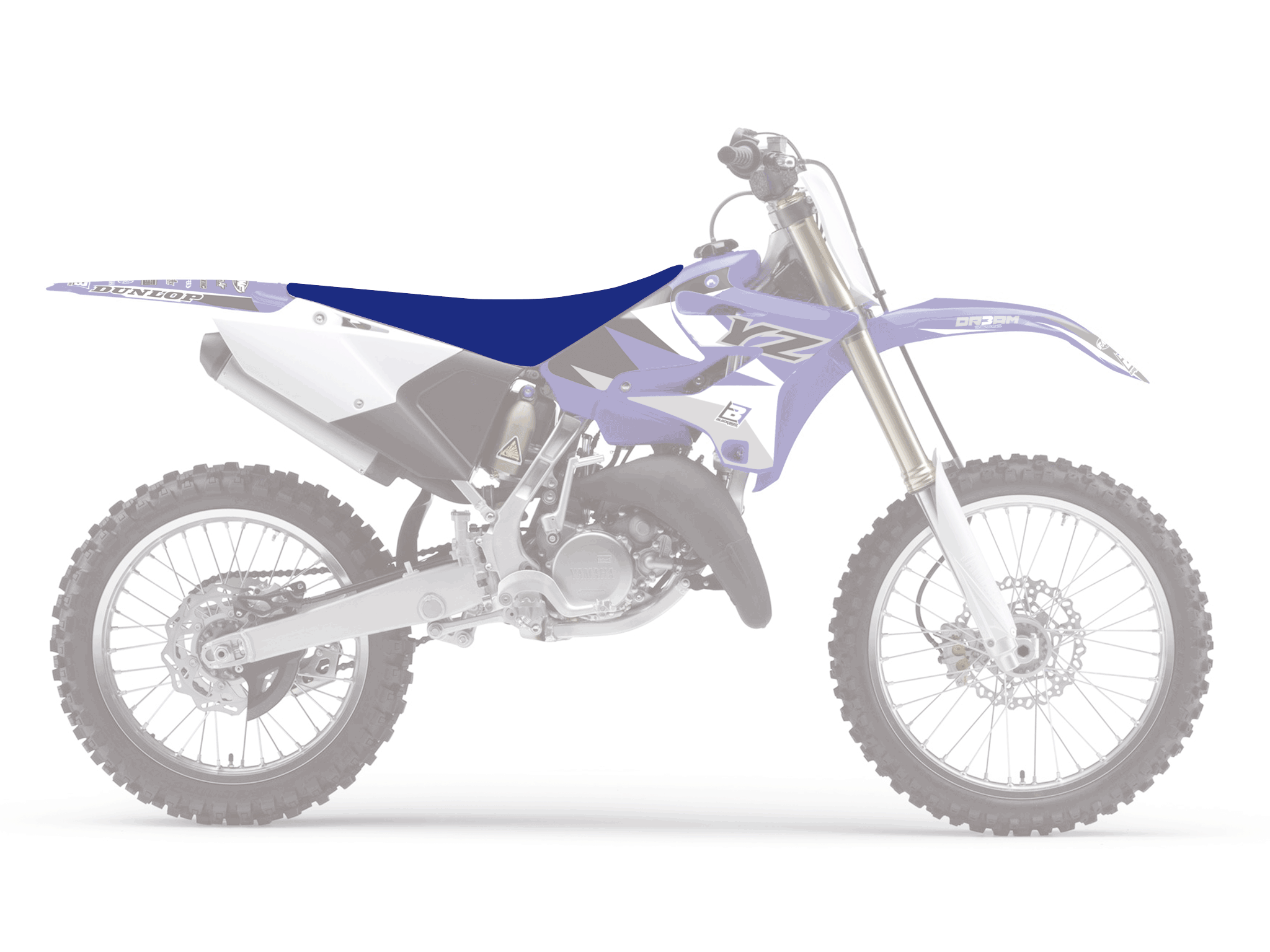 BL-1230G/01