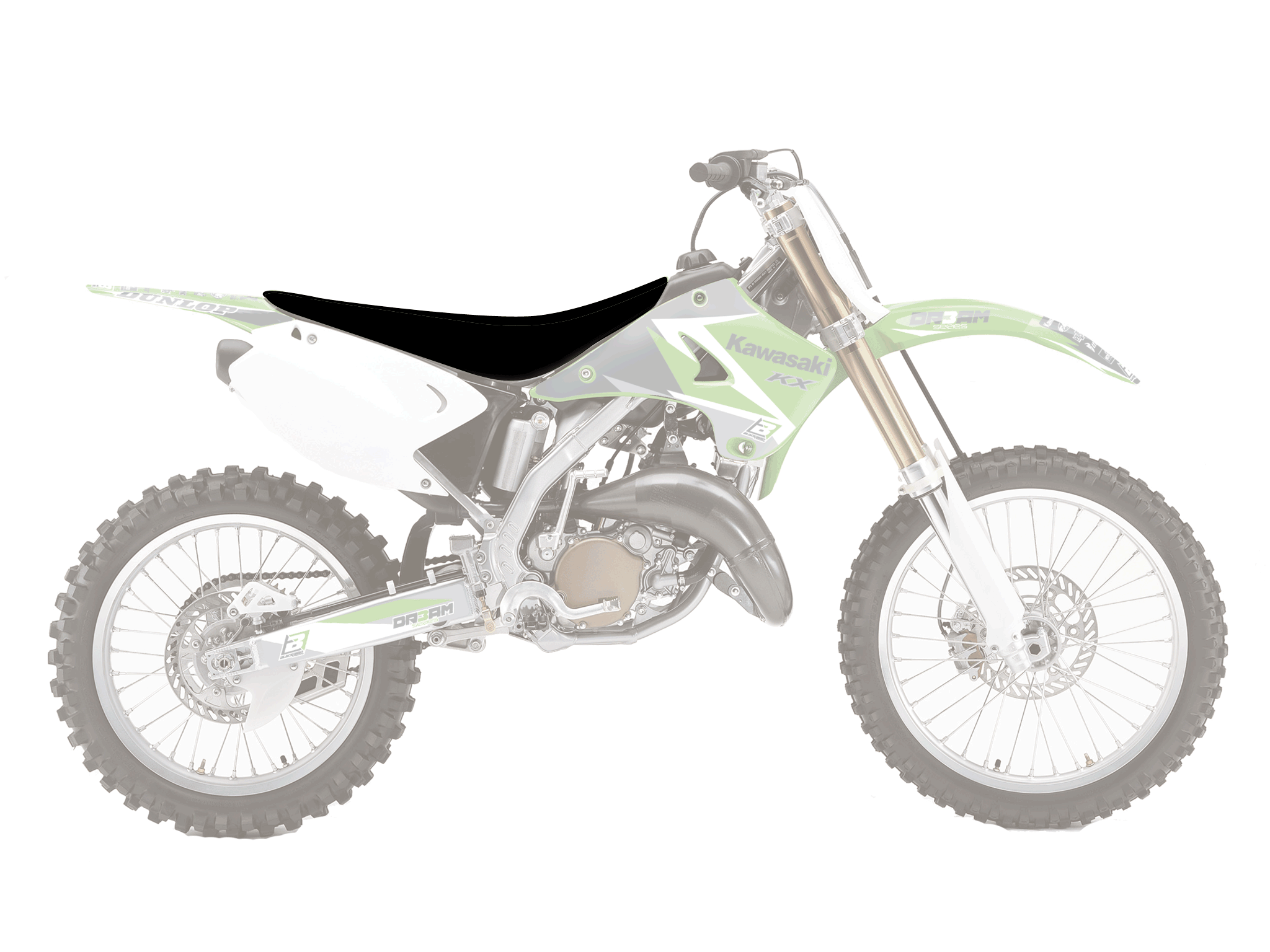 BL-1421G