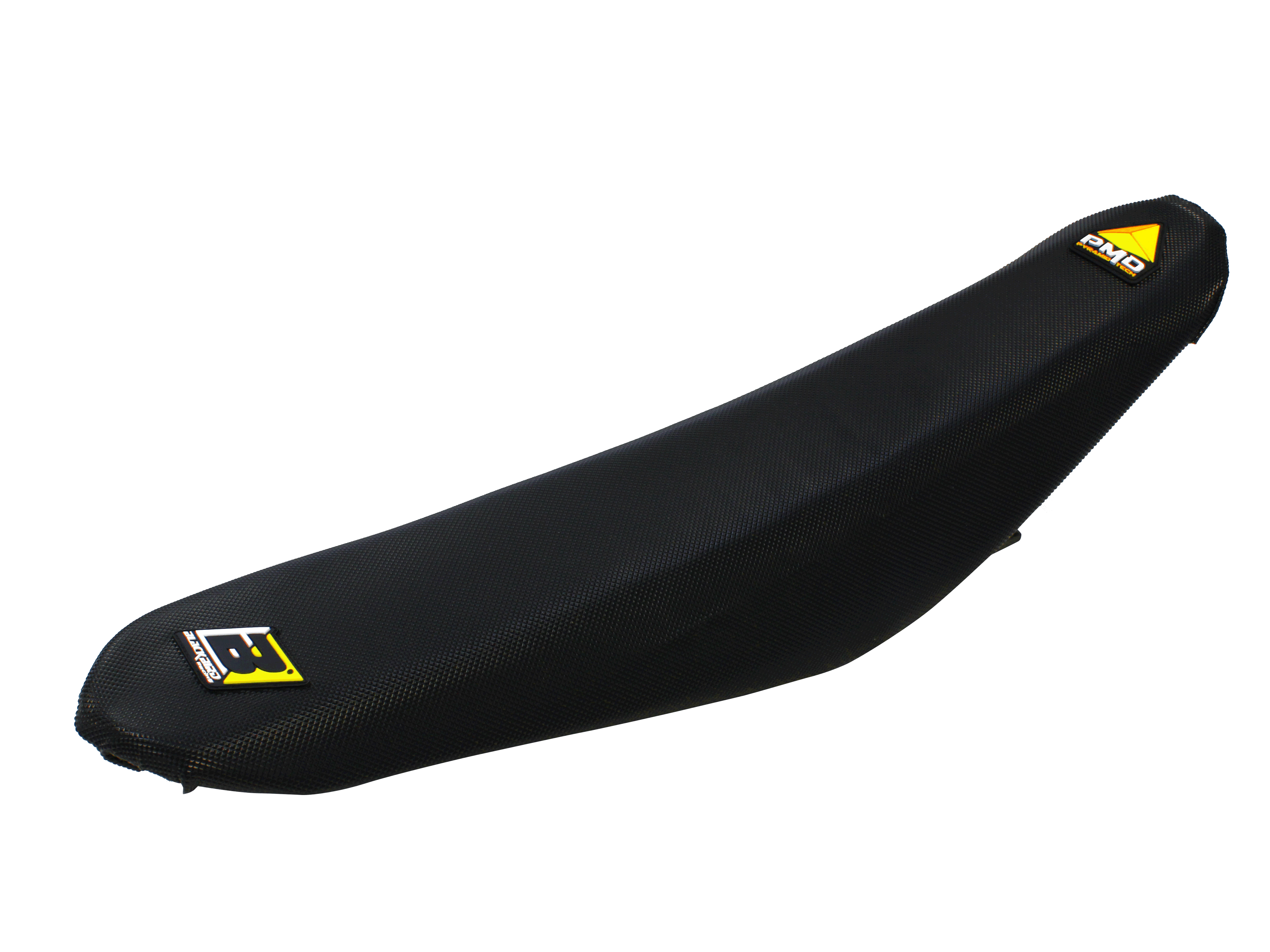 BL-1521G