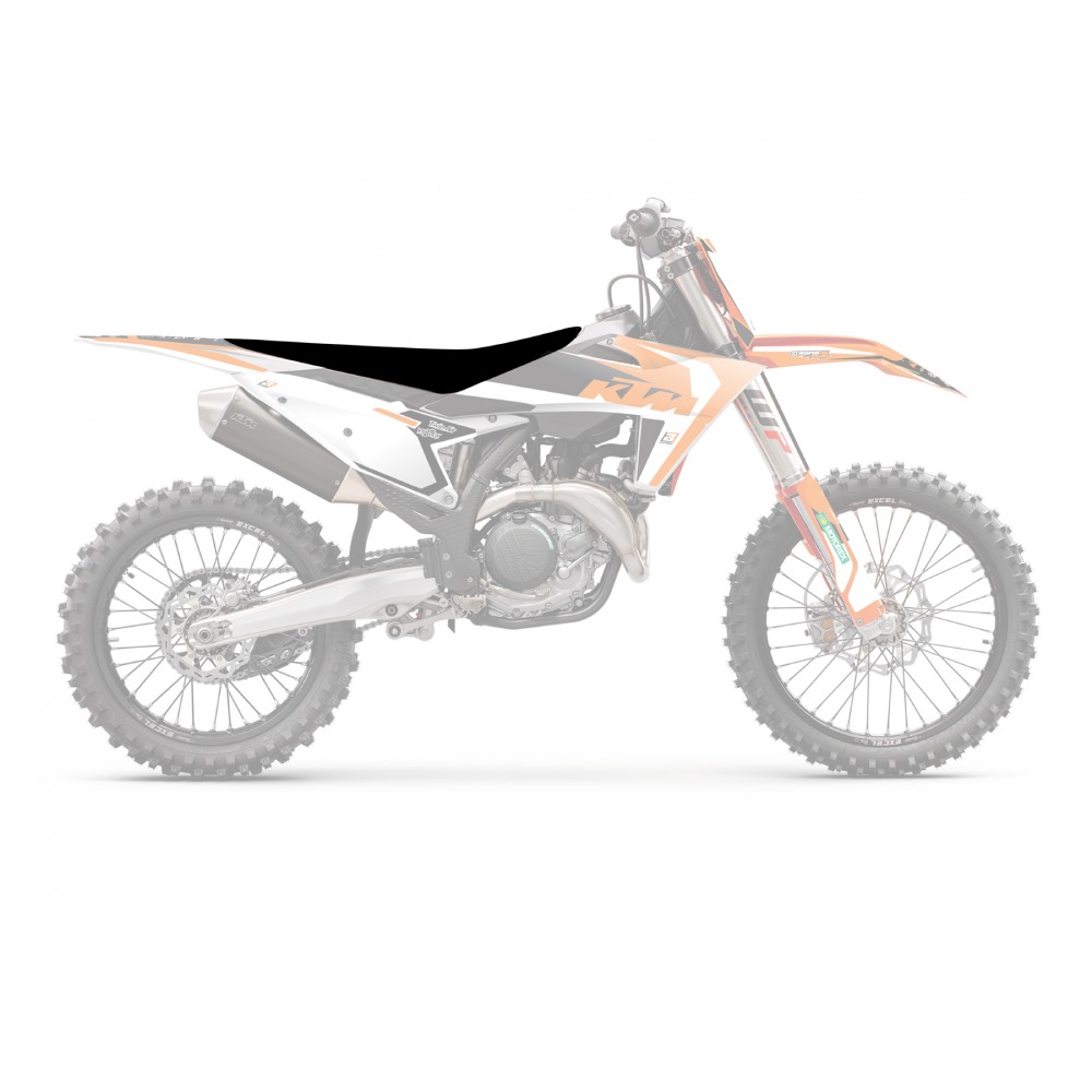 BL-1532G