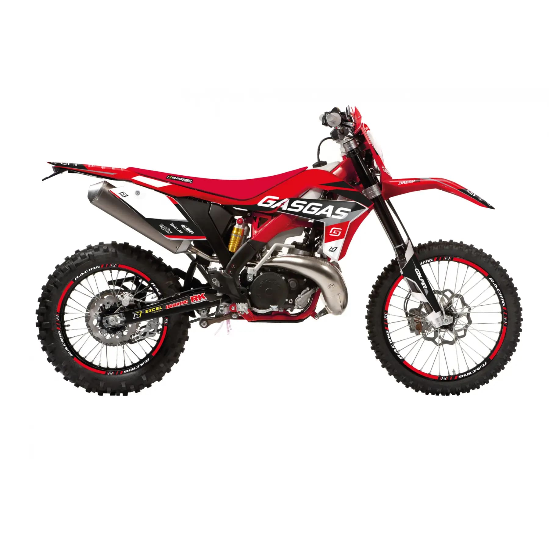 BL-2906AB
