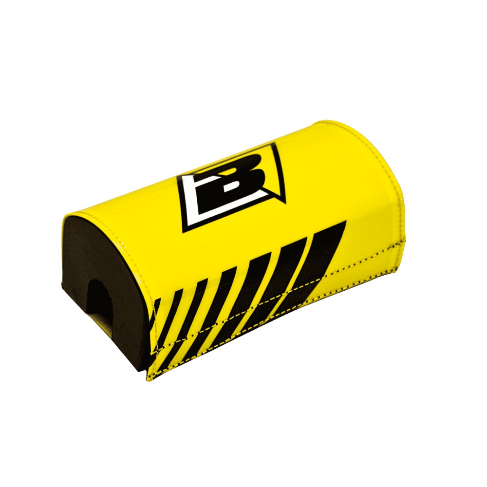 BL-5043/40
