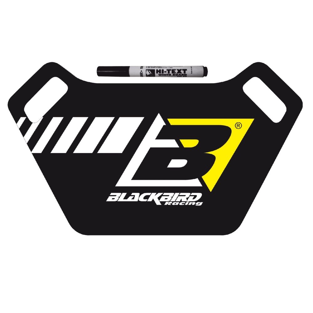 BL-5079
